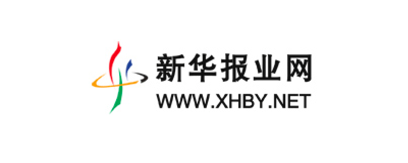 新华报业